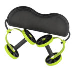 Revoflex Xtreme workout set - Image 2