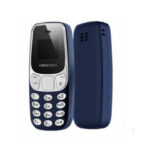 BM10 ডুয়েল সিম কার্ড - Image 2