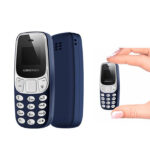 BM10 ডুয়েল সিম কার্ড - Image 3
