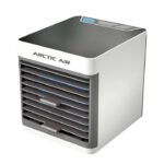 Arctic Air Cooler Ultra