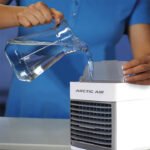 Arctic Air Cooler Ultra - Image 2