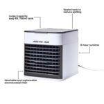 Arctic Air Cooler Ultra - Image 3