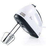 Electric Egg Bitter - Image 2