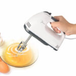 Electric Egg Bitter - Image 3