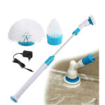 মাল্টি ফাংশন cleaning brush