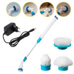 মাল্টি ফাংশন cleaning brush - Image 5