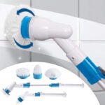 মাল্টি ফাংশন cleaning brush - Image 2