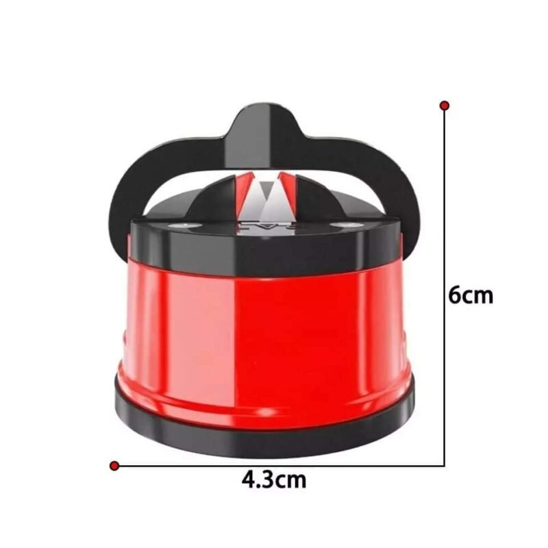 Knife Sharper - Image 2