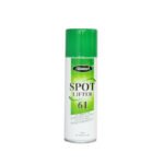 SPOT LIFTER