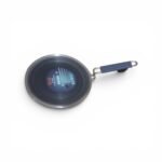Hi-Tech Try-ply Cookware Dosa Tawa-28 cm