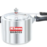 KIAM BIG BOSS 7.5 LTR