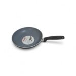 Kiam Classic Non-Stick Fry Pan Without Lid 20 cm