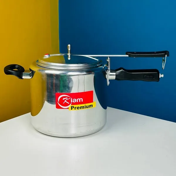 preium presser cooker
