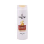 Pantene Pro-V Milky Damage Repair Shampoo 375ml