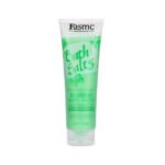 Fasmc Bamboo Bath Salts Body Massage Scrub 380g