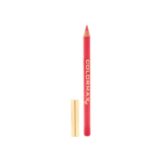 Colormax Satin Glide Long Lasting Lip Liner Pencil - 04 Hollywood