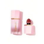 Sheglam Color Bloom Liquid Blush - Swipe Right