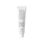 Dr.Althea 345 Relief Cream 15ml