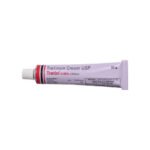 H&H Tretinoin Tretin 0.05% Cream USP 30g