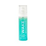 Technic Wake Up & Hydrate Setting Spray 100ml