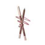 Beauty Glazed Waterproof & Long Lasting Lip Liner - B111 Expose
