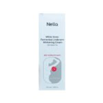 Nella White Snow Fermented Underarm Whitening Cream 50ml