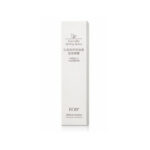 BOB Refreshing And Moisturizing Camellia Setting Spray 90ml