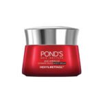 Pond's Age Miracle Hexyl-Retinol Night Cream 45ml