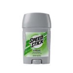 Speed Stick Fresh 24Hr Protection Deodorant 51g