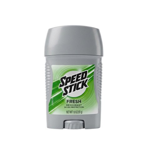 Speed Stick Fresh 24Hr Protection Deodorant 51g - Image 1