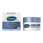 Cetaphil Deep Hydration Healthy Glow Daily Cream 48g