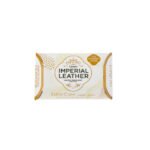 Imperial Leather Extra Care 125g
