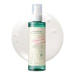 Axis-Y Quinoa One-Step Balanced Gel Cleanser 180ml