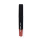 Nirvana Color Liquid Matte Lipstick - Kiss Me L01