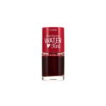 Etude Dear Darling Water Tint - 02 Cherry Ade