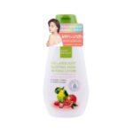 Baby Bright Collagen Body Sleeping Mask Intense Lotion 150ml