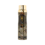 Aleda Luxury Deodorant Spray For Women 200ml