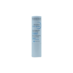 Bioderma Atoderm Stick Levres Ultra Hydeatant Moisturising Lip Balm 4g