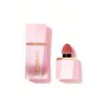Sheglam Color Bloom Liquid Blush - Rose Ritual