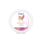 Dove Body Love Beauty Cream 75ml