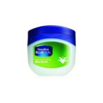 Vaseline Blue Seal Light Hydrating Aloe Fresh 250ml