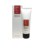 Cosrx Salicylic Acid Daily Gentle Cleanser 150ml