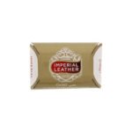 Imperial Leather Gold Soap 125g