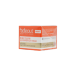 Fadeout Pure Glow Vitamin C Whitening Night Cream 50ml