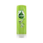 Sunsilk Lively Clean & Fresh Conditioning Smoothies 300ml