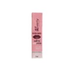 Everly Beauties Aurora Matte Liquid Lipstick - Terracotta Tease