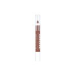 Nior Matte Lipstick Series 2021 - 25