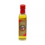Ambassador Spanish Olive Oil 250g