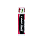 Chap Stick Skin Protectant - Classic Cherry 4g
