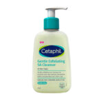 Cetaphil Gentle Exfoliating SA Cleanser 236ml